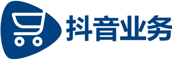 24小时自助下单全网最低价ks|抖音业务24小时免费|快手点赞便宜网站